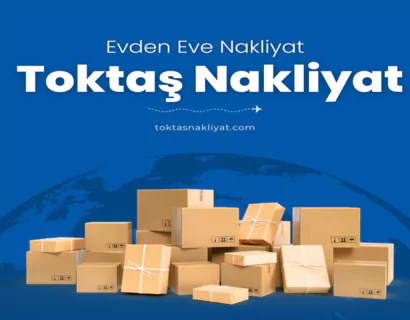 Kayaşehir Nakliyat, Kayaşehir bölgesinde güvenli, hızlı ve profesyonel taşımacılık hizmetleri sunan bir nakliyat firmasıdır. Evden eve taşımacılıktan ofis taşıma, eşya depolama ve sigortalı taşıma hizmetlerine kadar tüm taşınma ihtiyaçlarınızda Kayaşehir Nakliyat yanınızdadır. Eşyalarınızın güvenli ve zamanında taşınmasını garanti eder.